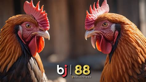 sabong arenas|BJ88: The Top 10 Sabong Arena Locations in the Philippines .